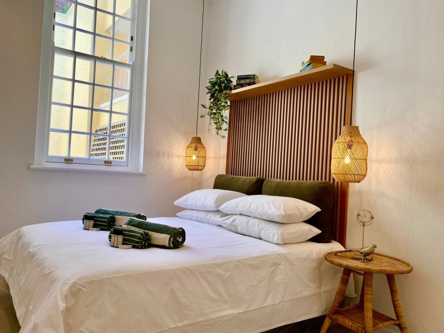 1 Bedroom Property for Sale in Simons Town Western Cape